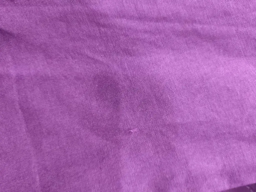 2091-شومیز ساره (ایراد دار)